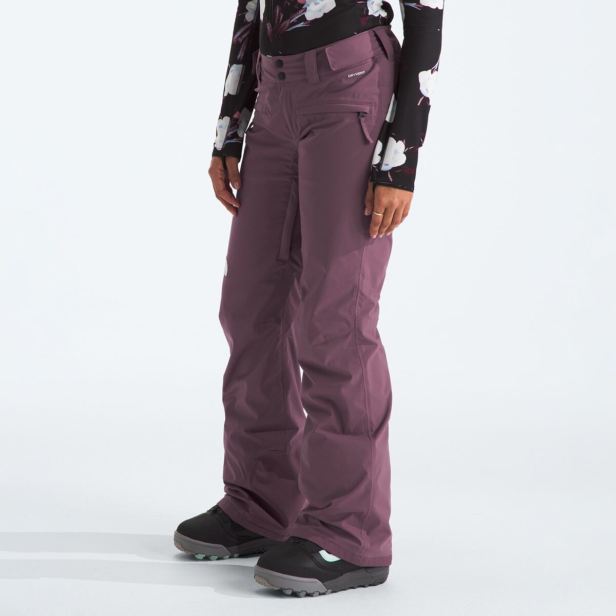 The North Face Freedom Stretch Pant - Women's - Clothing