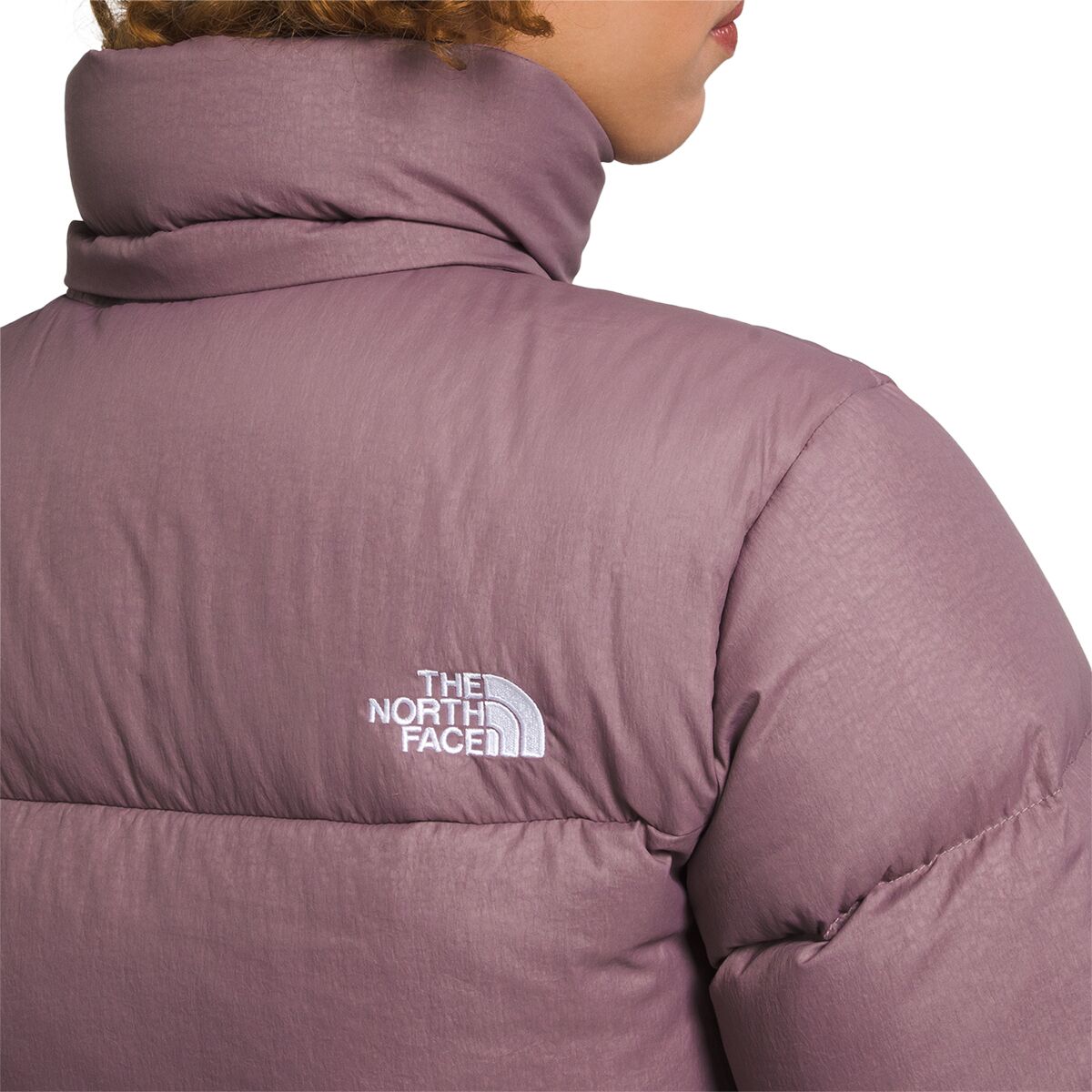 The North Face Glacier Basin Parka - Women's - Clothing