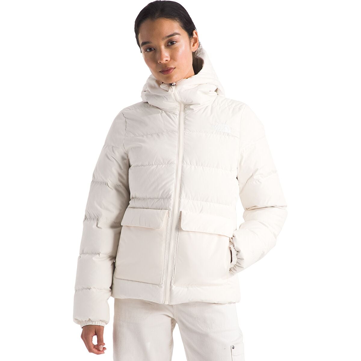 The North Face Gotham Down Jacket - Women
