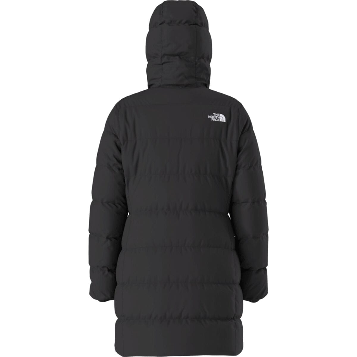 The North Face Gotham Parka Women s Clothing