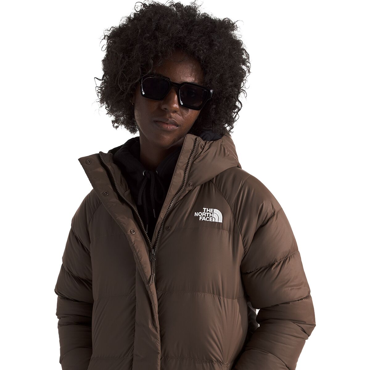 完売必須!!■THE NORTH FACE■Women’s HydrenaliteDown Parka Women's Hydrenalite™ Down Parka | The North Face