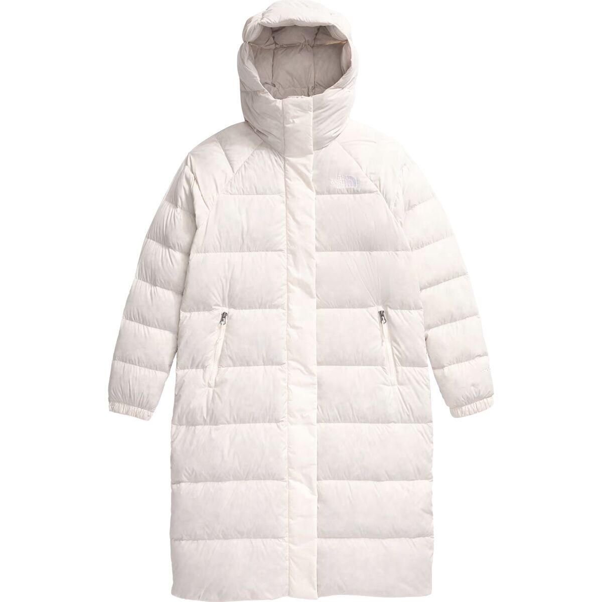完売必須!!■THE NORTH FACE■Women’s HydrenaliteDown Parka Women's Hydrenalite™ Down Parka | The North Face