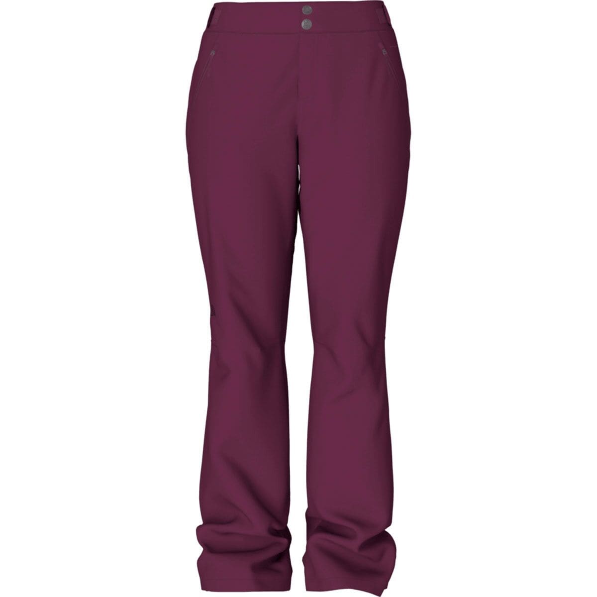 Sally Insulated Pant - Women