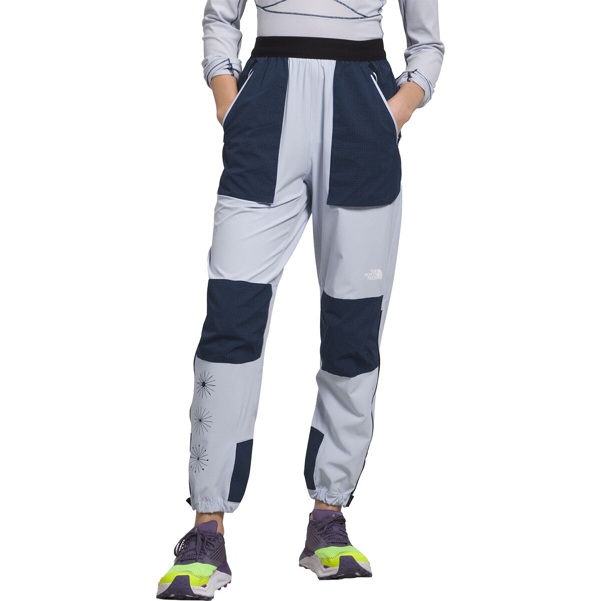 The North Face Trailwear OKT Flash Jogger - Women's