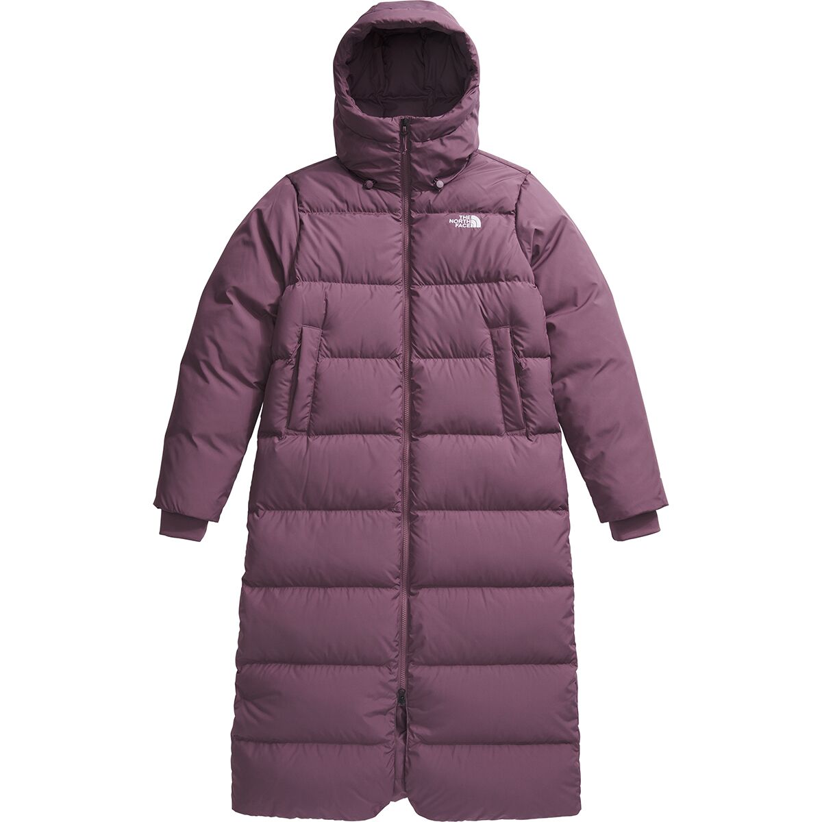 USモデル 国内発送 The North Face TRIPLE C PARKA ロングダウン KHASTO.jpg