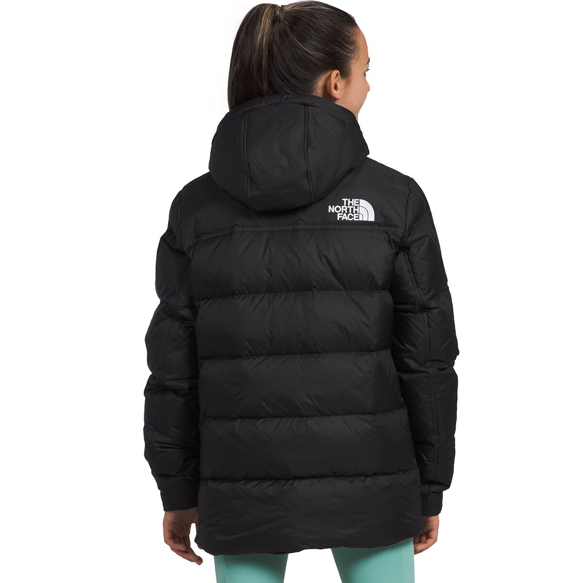 『 THE NORTH FACE 』 The North Face 73 The North Face Parka - Kids' - Kids