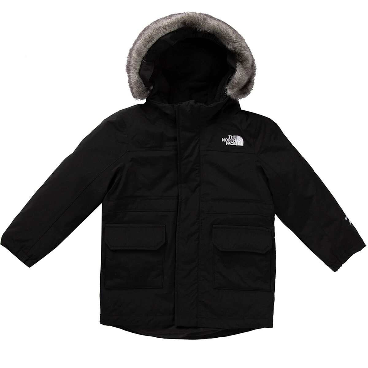 The North Face Arctic Parka - Toddlers'