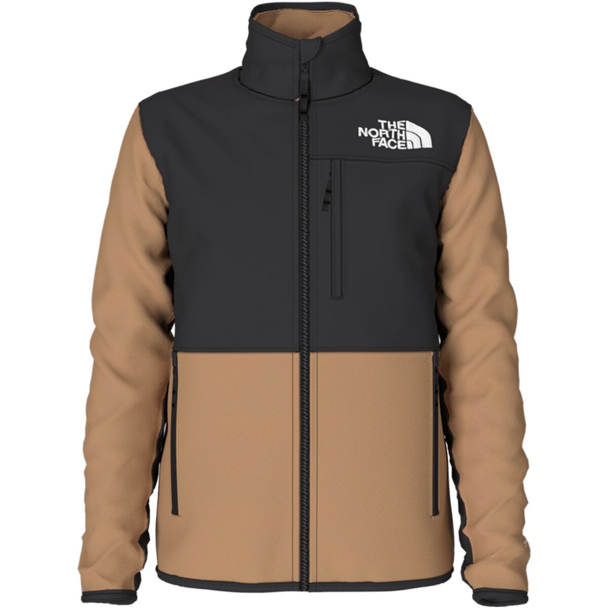 The North Face Denali Jacket - Kids' Almond Butter, XXL