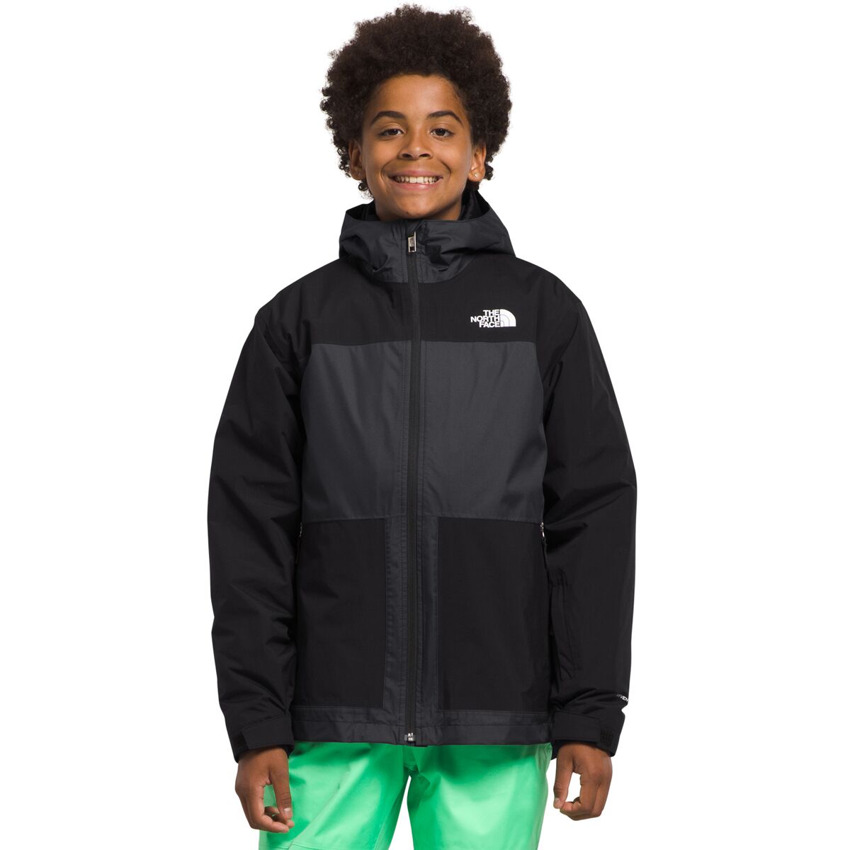 Patagonia furry friends deals fleece hooded jacket