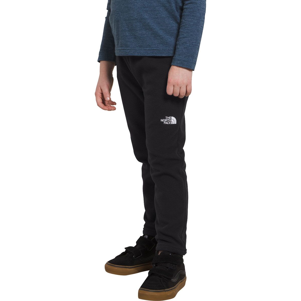 The North Face Glacier Pant - Toddlers'