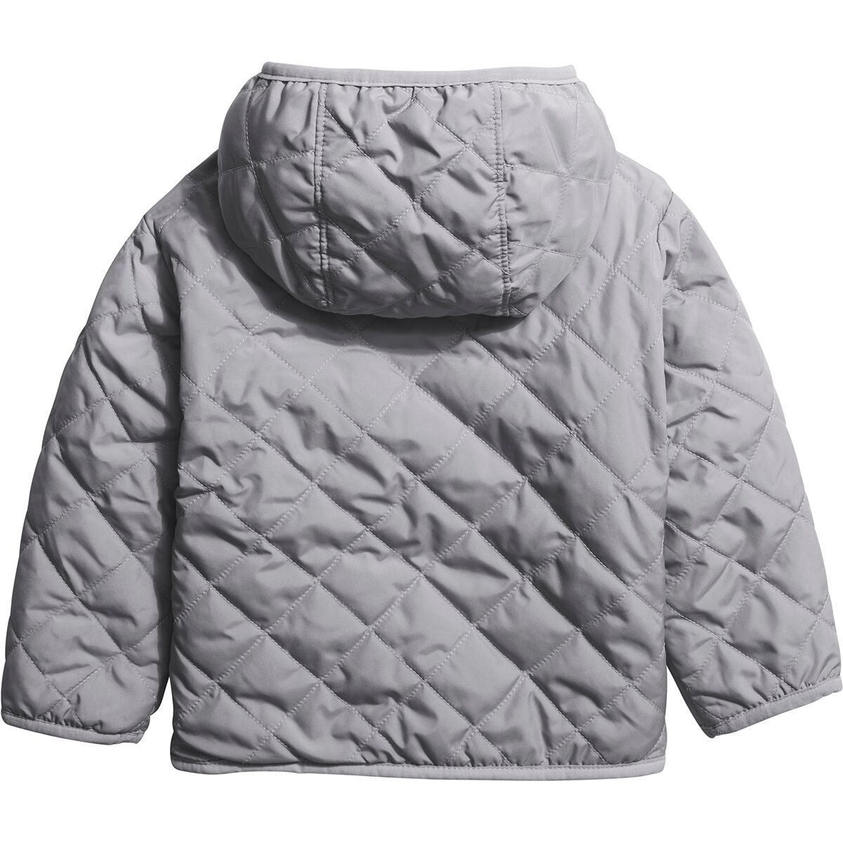 Reversible Shady Glade Hooded Jacket - Infants'