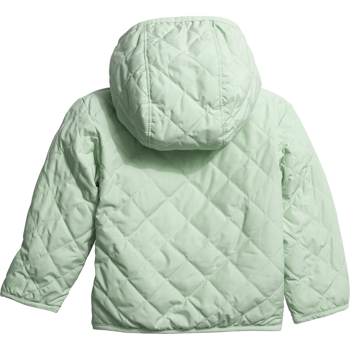 Reversible Shady Glade Hooded Jacket - Infants'