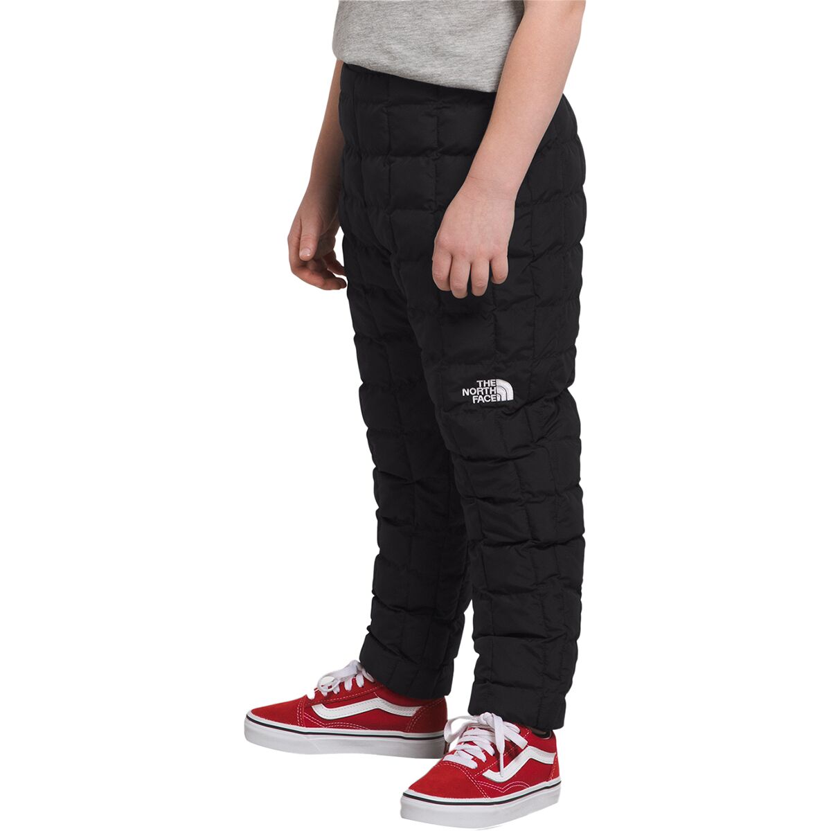 The North Face Reversible ThermoBall Pant - Toddlers'