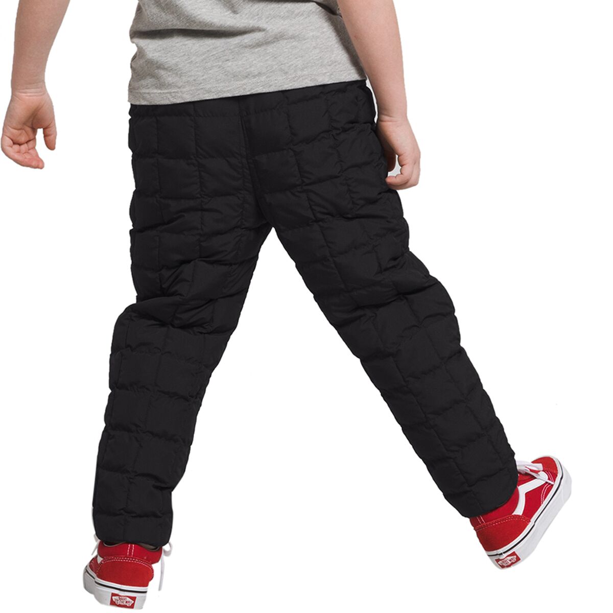 The North Face Reversible ThermoBall Pant Toddlers Kids