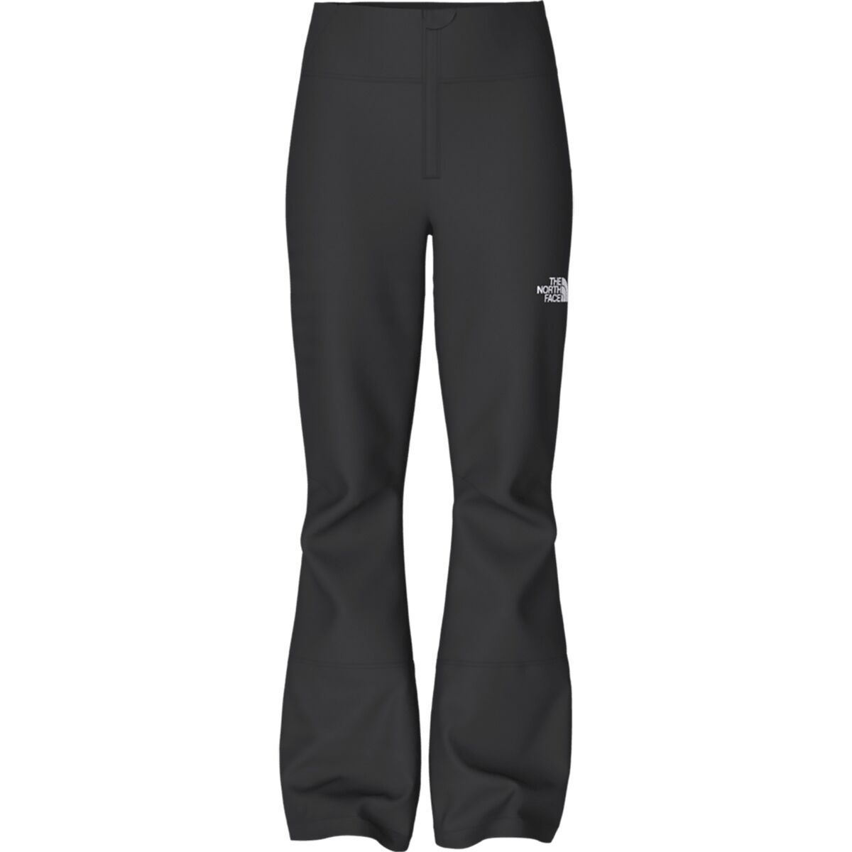 The North Face Snoga Pant - Girls' TNF Black