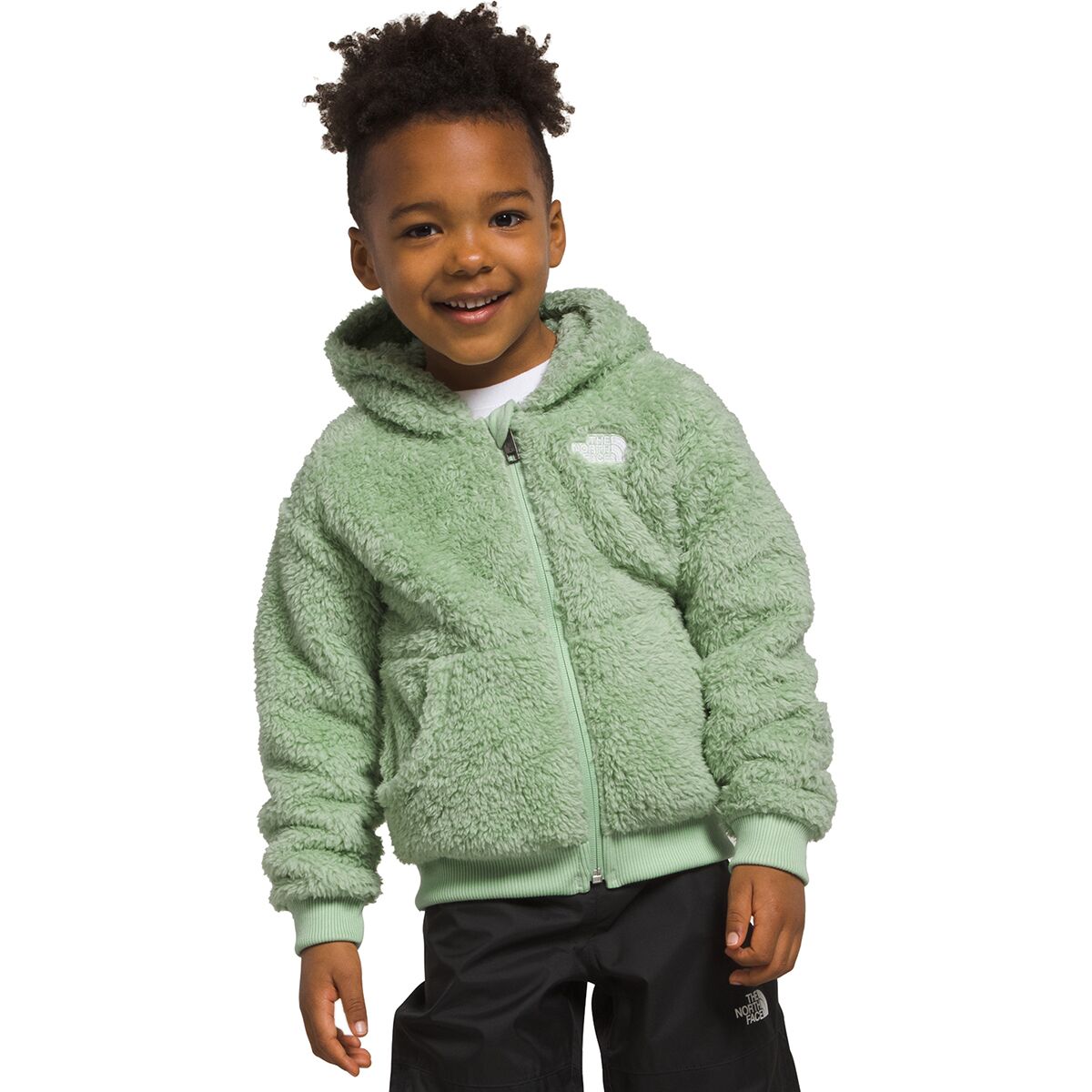 North face oso toddler boy outlet