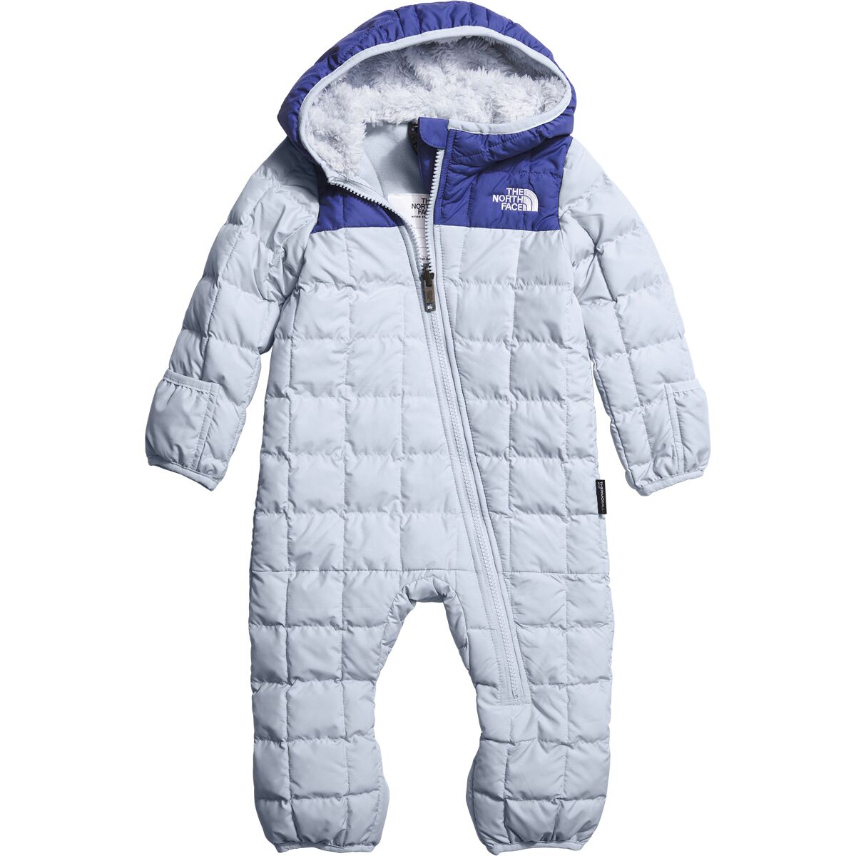 The North Face ThermoBall One-Piece Suit - Infants'