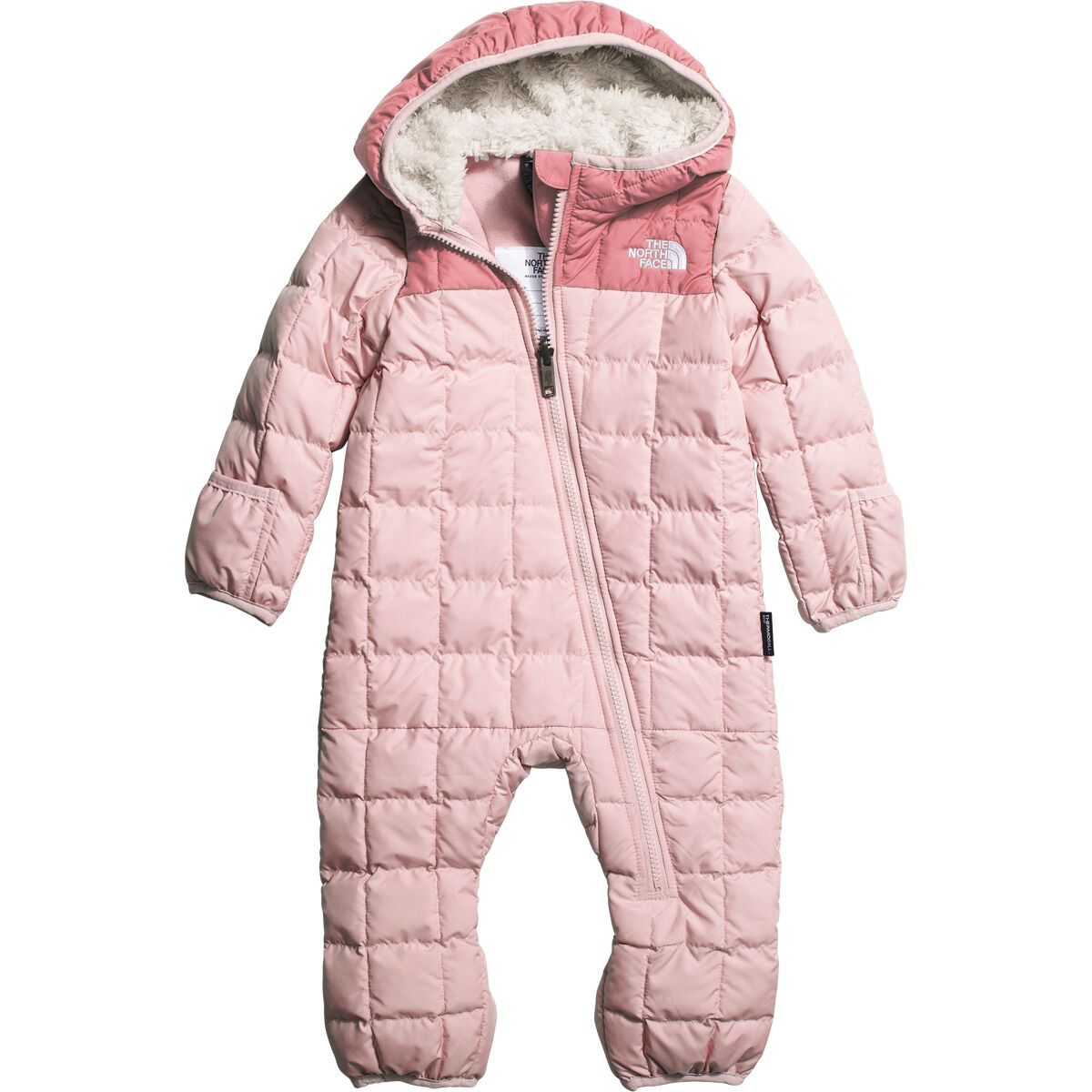 ThermoBall OnePiece Suit Infants' by The North Face