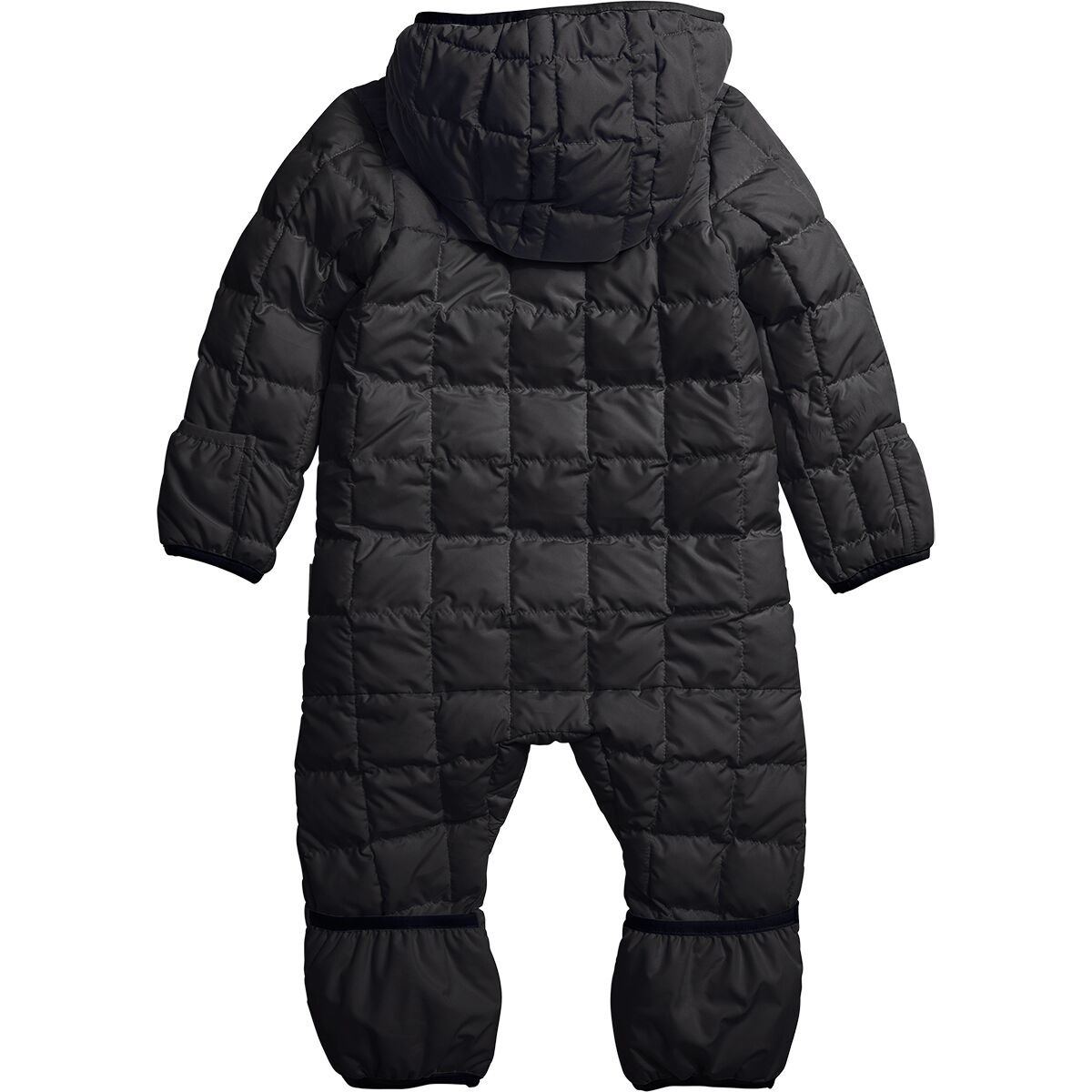The North Face ThermoBall One-Piece Suit - Infants' - Kids
