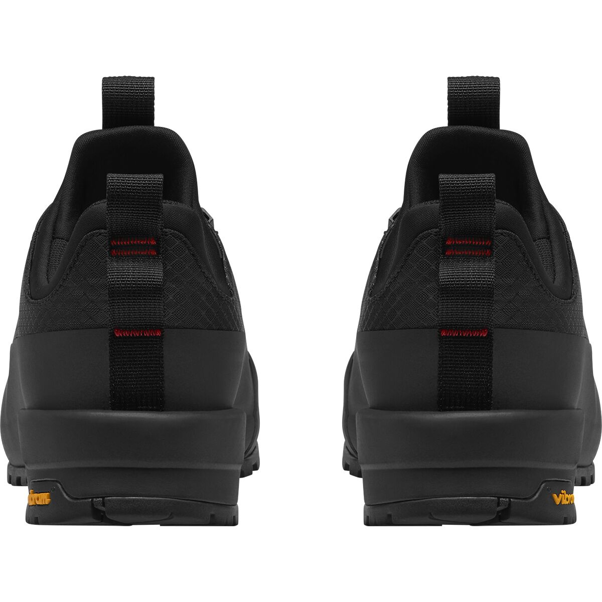 The North Face Glenclyffe Low Shoe - Footwear