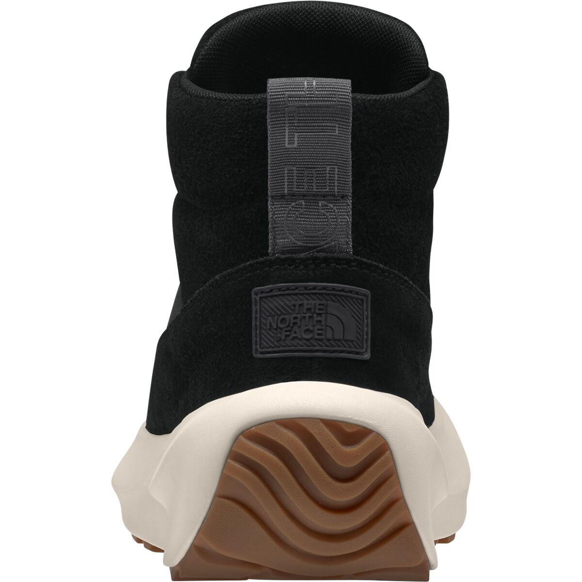 The North Face Halseigh Hiker Boot - Women's - Footwear
