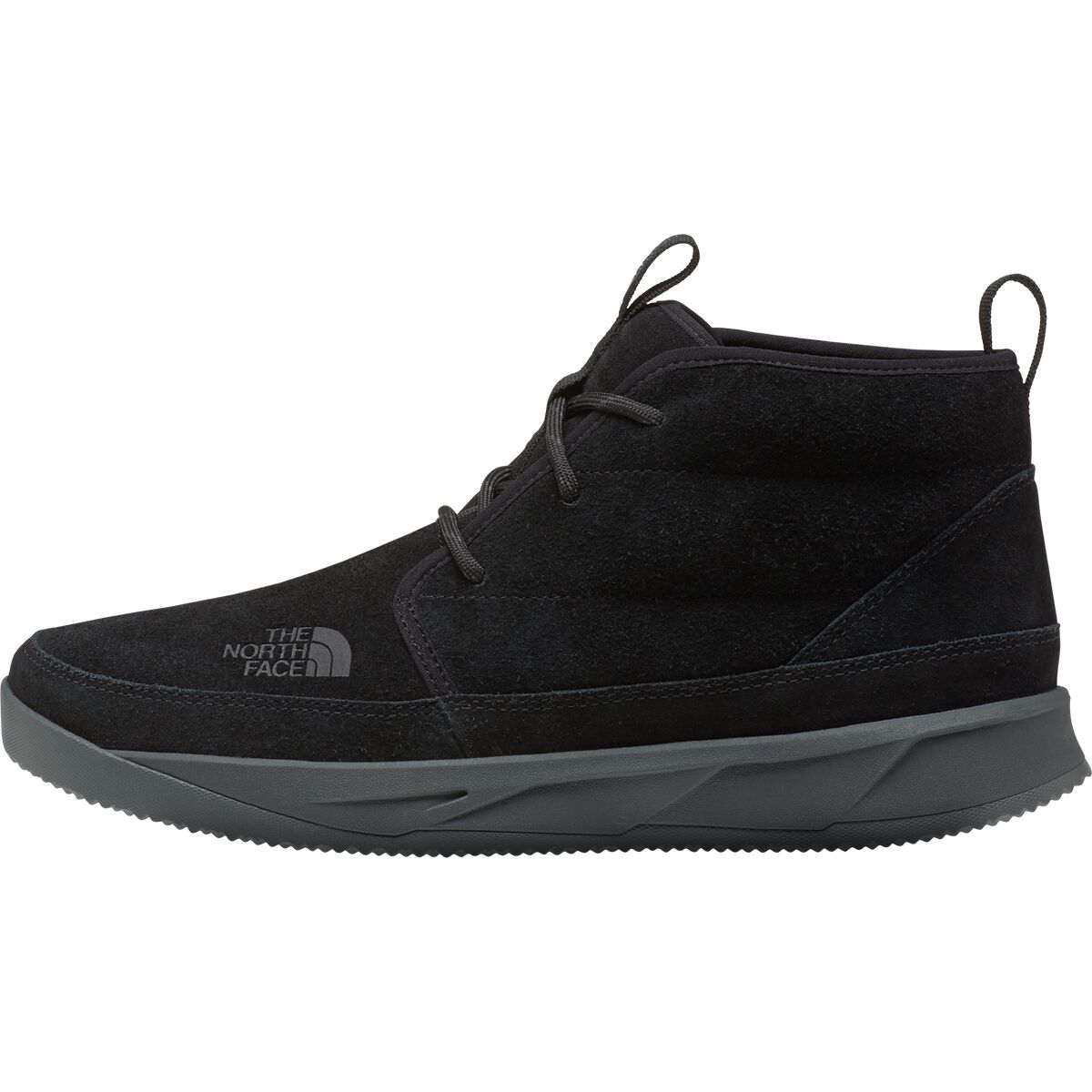 The North Face NSE Chukka Suede Shoe - Men's