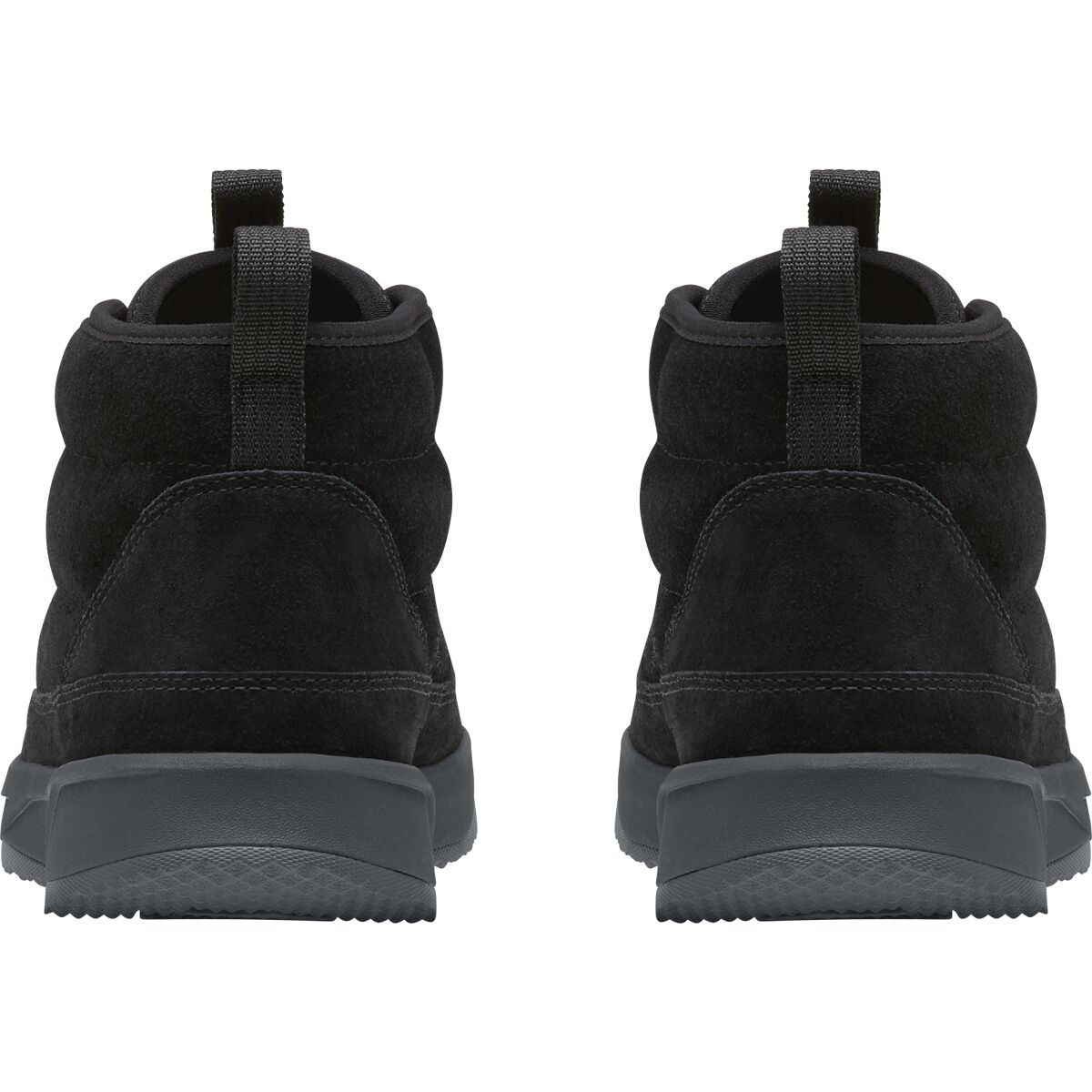 The North Face NSE Chukka Suede Shoe - Men