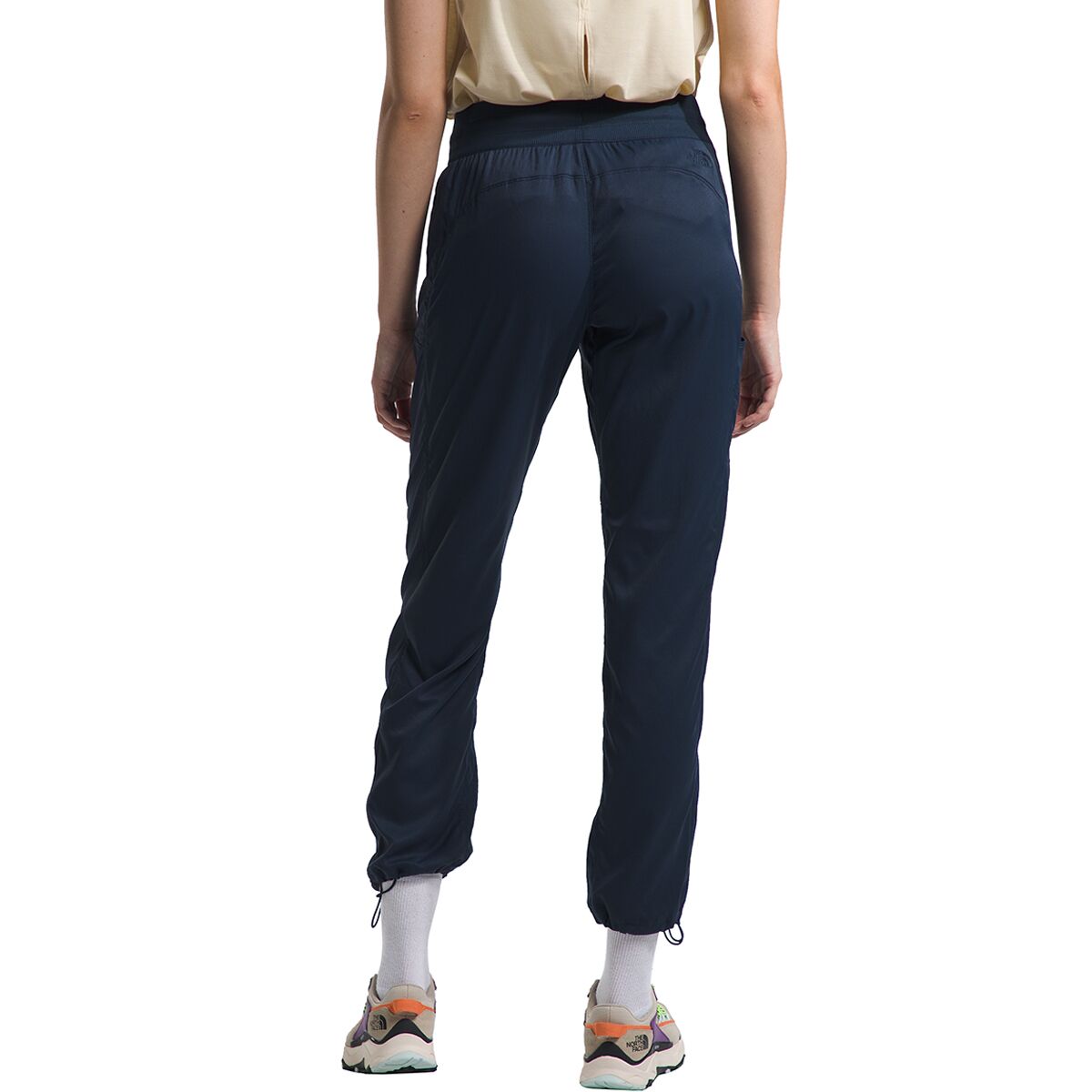 The North Face Aphrodite Motion Pant - Women's - Clothing