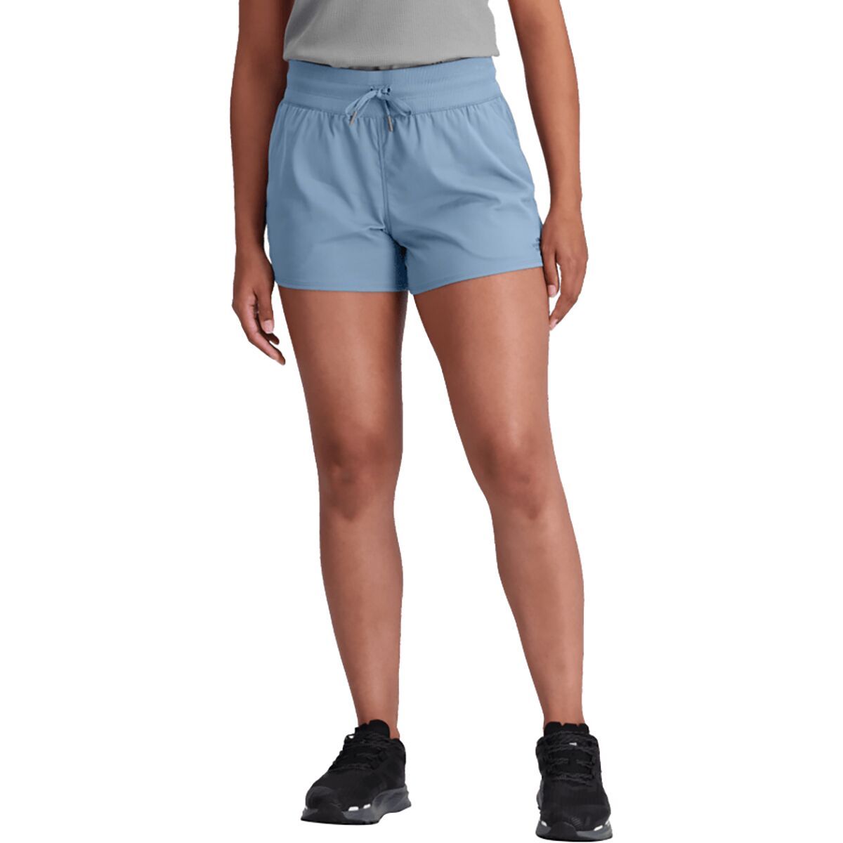 The North Face Aphrodite Short - Women