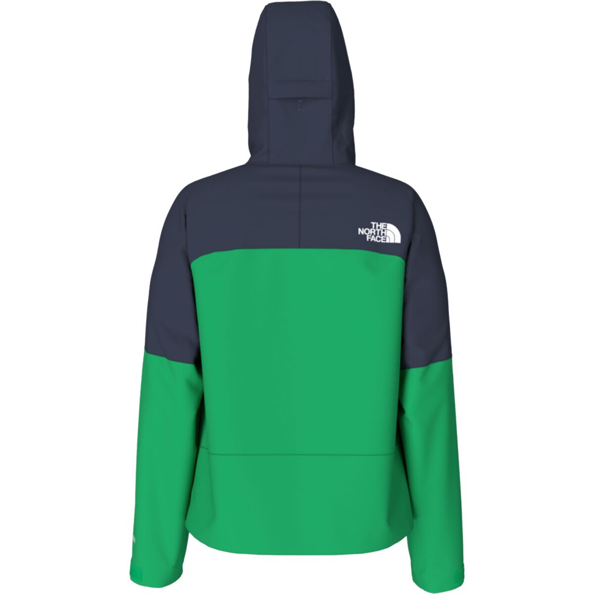 The North Face Devils Brook GORE-TEX Jacket - Women
