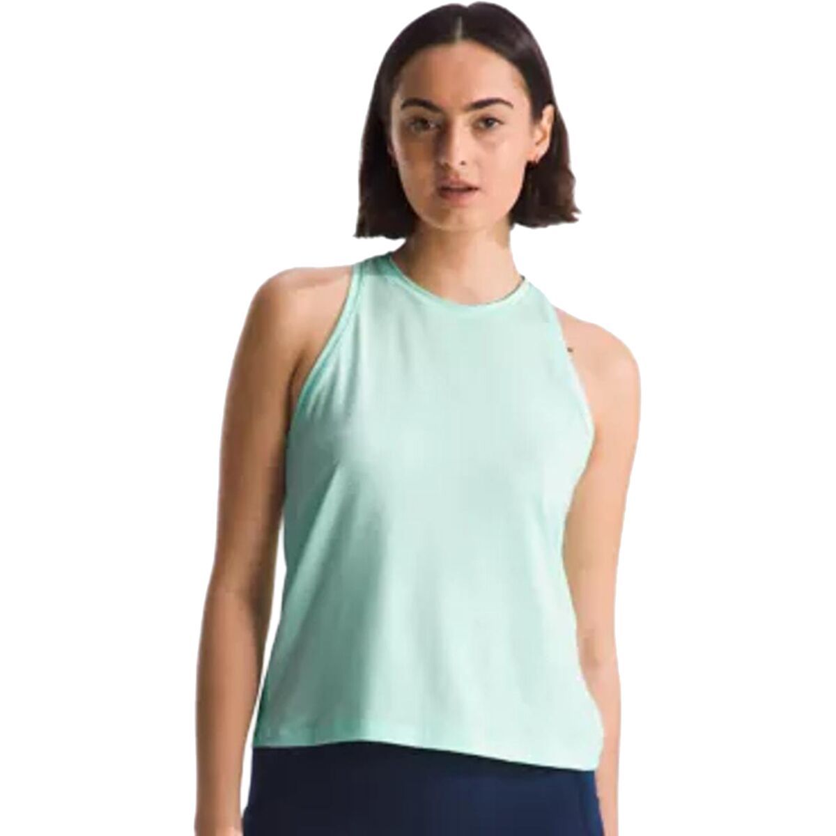 The North Face Dune Sky Standard Tank Top - Women