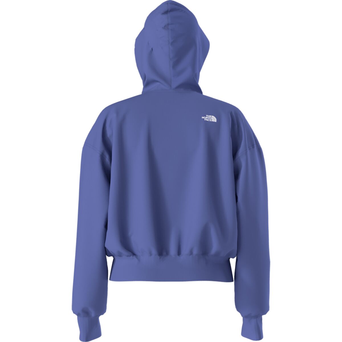The North Face Evolution Full-Zip Hoodie - Women's - Clothing