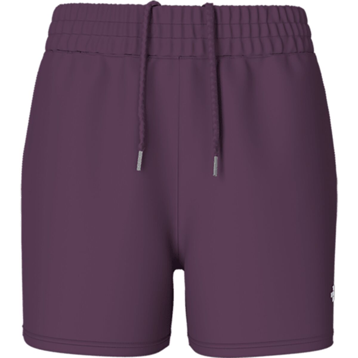 (取寄) ノースフェイス レディース エボリューション ショーツ The North Face women Evolution Shorts Mystic Haze The North Face Evolution Short - Women's - Clothing
