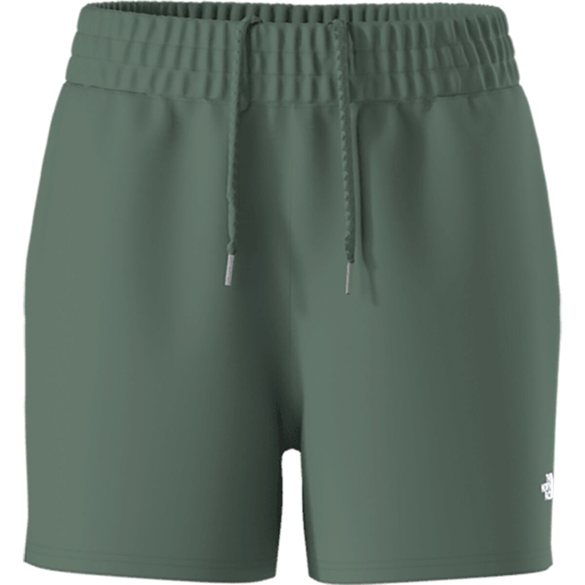 The North Face Evolution Short - Women's - Clothing