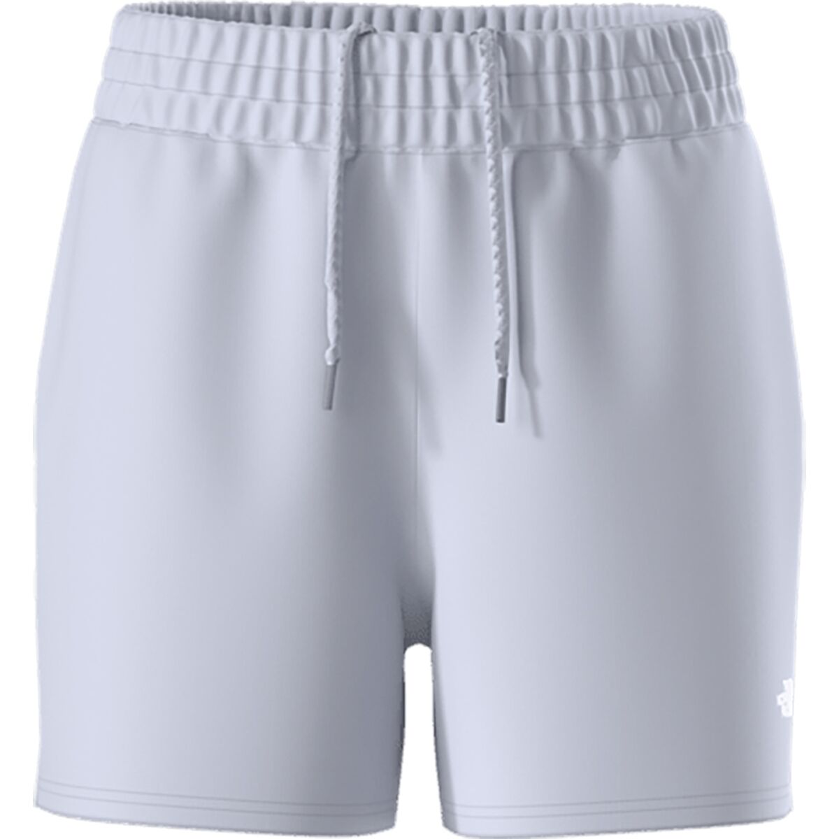 The North Face Evolution Short - Women's - Clothing