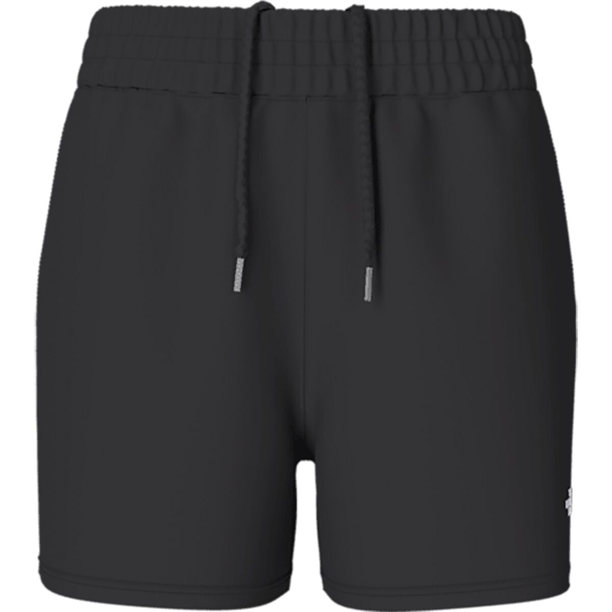 The North Face Evolution Short - Women's - Clothing