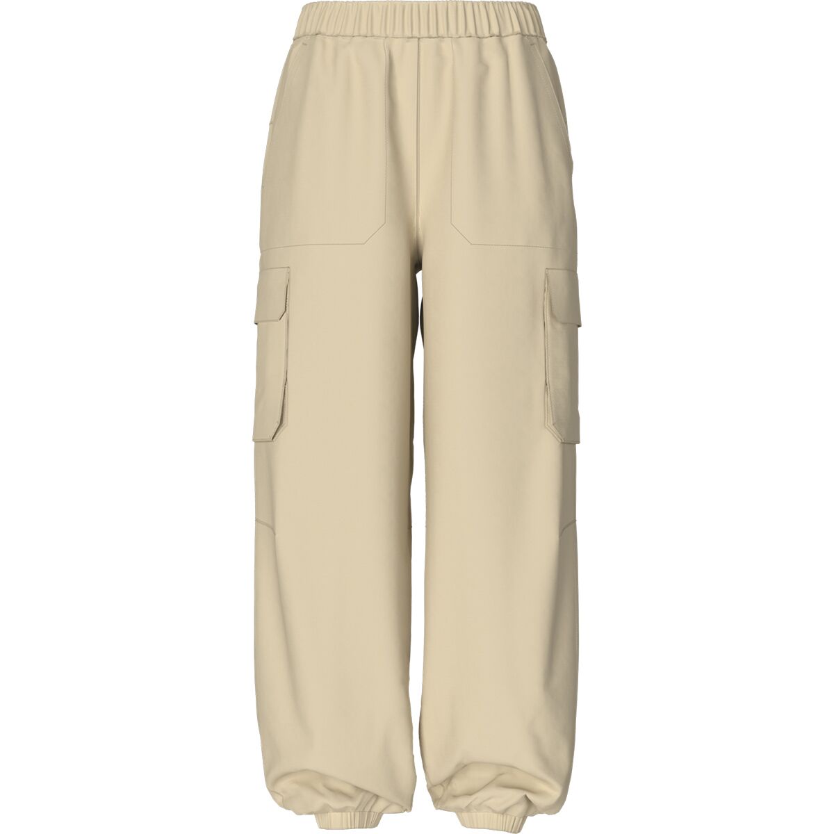 ★★THE NORTH FACE★★ White Label Sheldon Cargo Pants BEIGE The North Face Spring Peak cargo pants in beige | ASOS