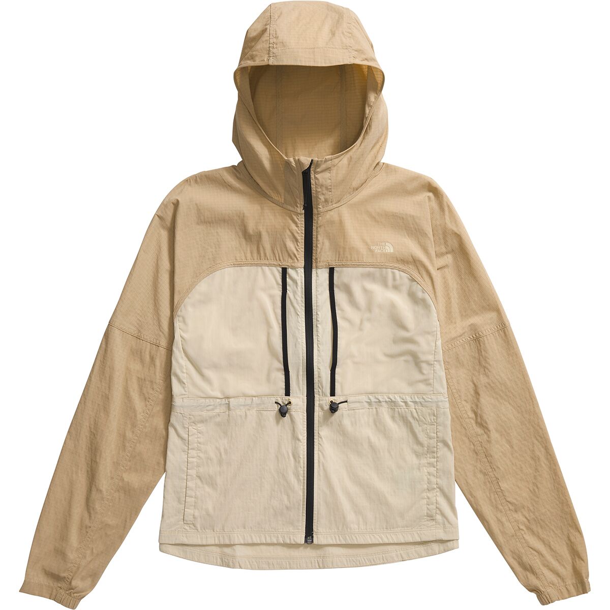 完売必須!! ■THE NORTH FACE■Women’s Spring Peak Jacket The North Face Spring Peak Jacket - Women's - Clothing