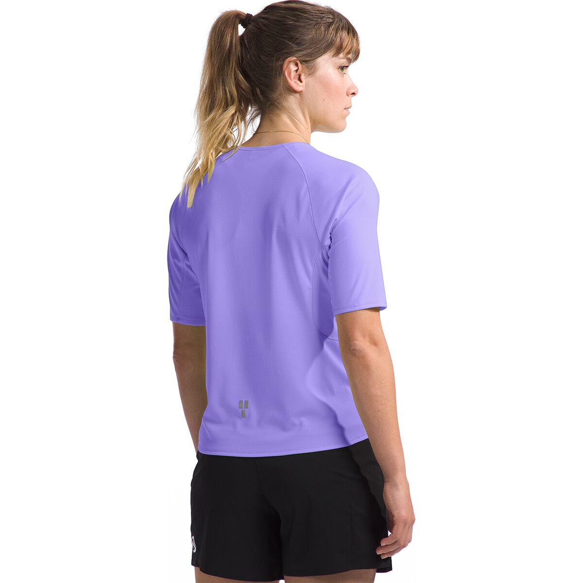The North Face Summer LT UPF Short-Sleeve Shirt - Women's