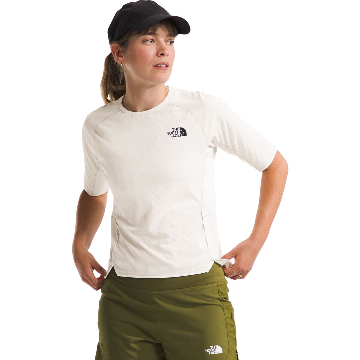 The North Face Women's Tops