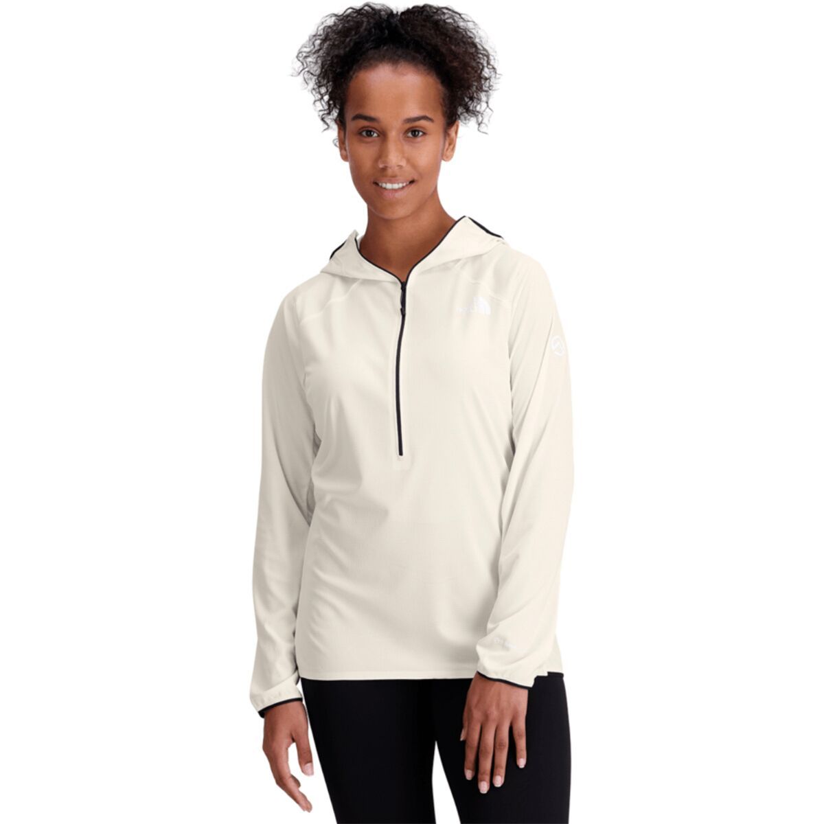 The North Face Summit Direct Sun Hoodie - Women's