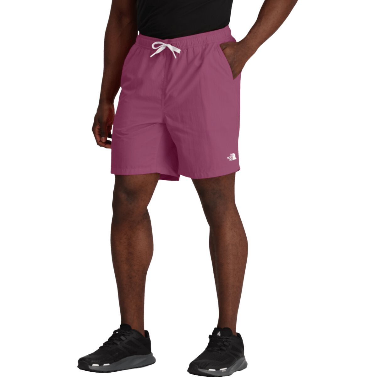 The North Face 2.0 Action Short - Men