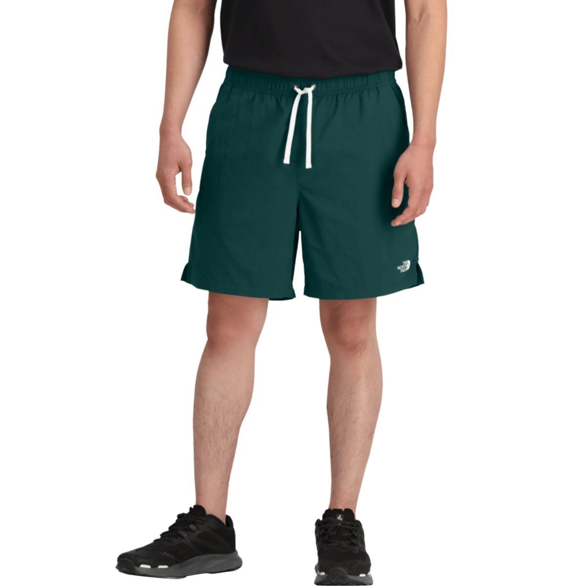The North Face 2.0 Action Short - Men