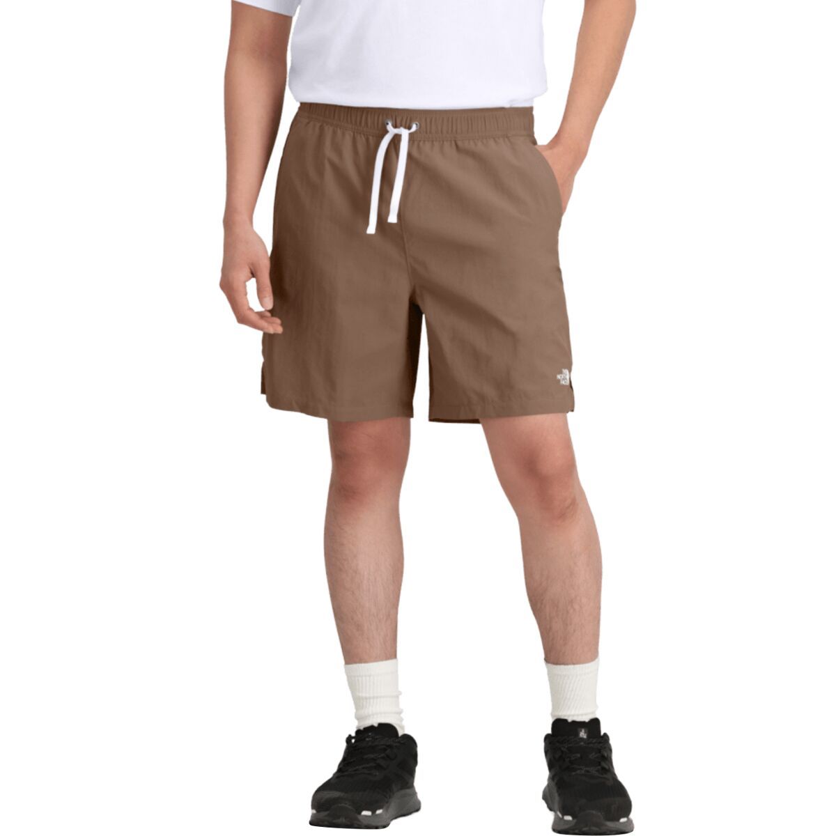 The North Face 2.0 Action Short - Men