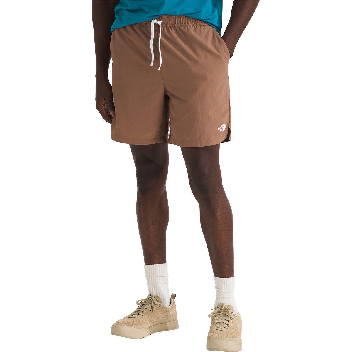 The North Face 2.0 Action Short - Men