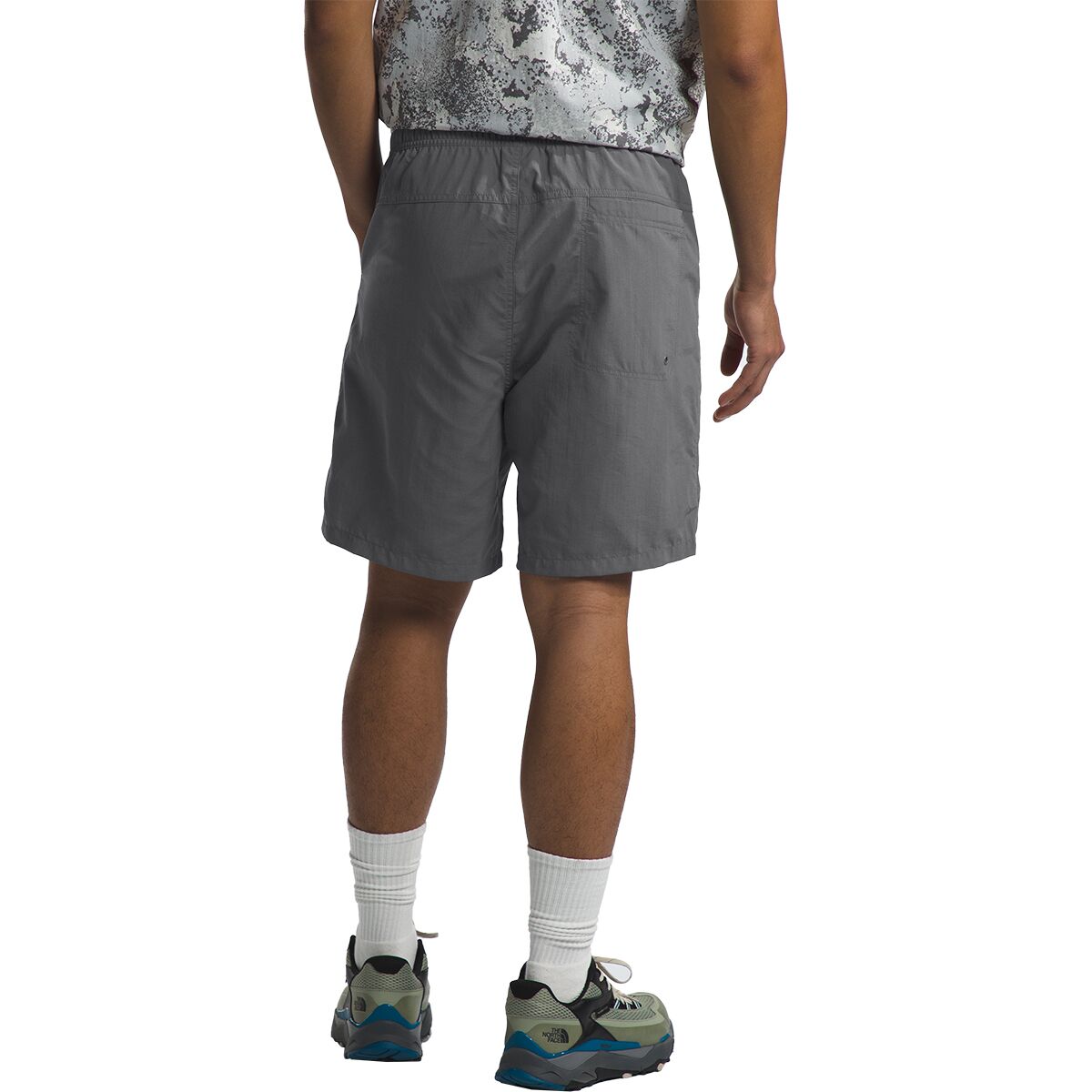 The North Face 2.0 Action Short - Men's - Clothing
