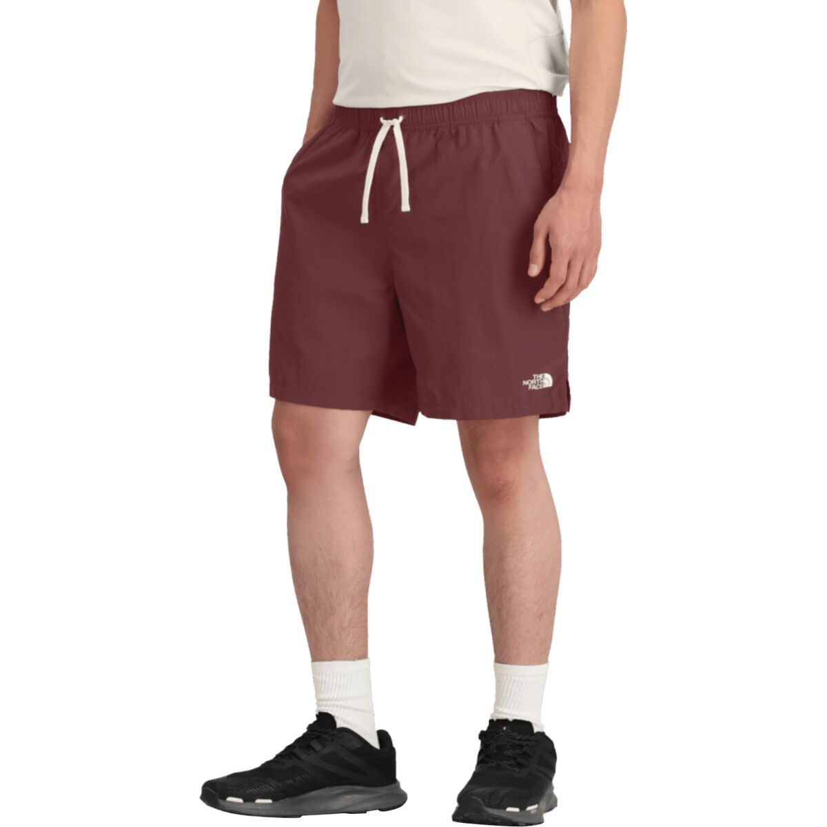 The North Face 2.0 Action Short - Men