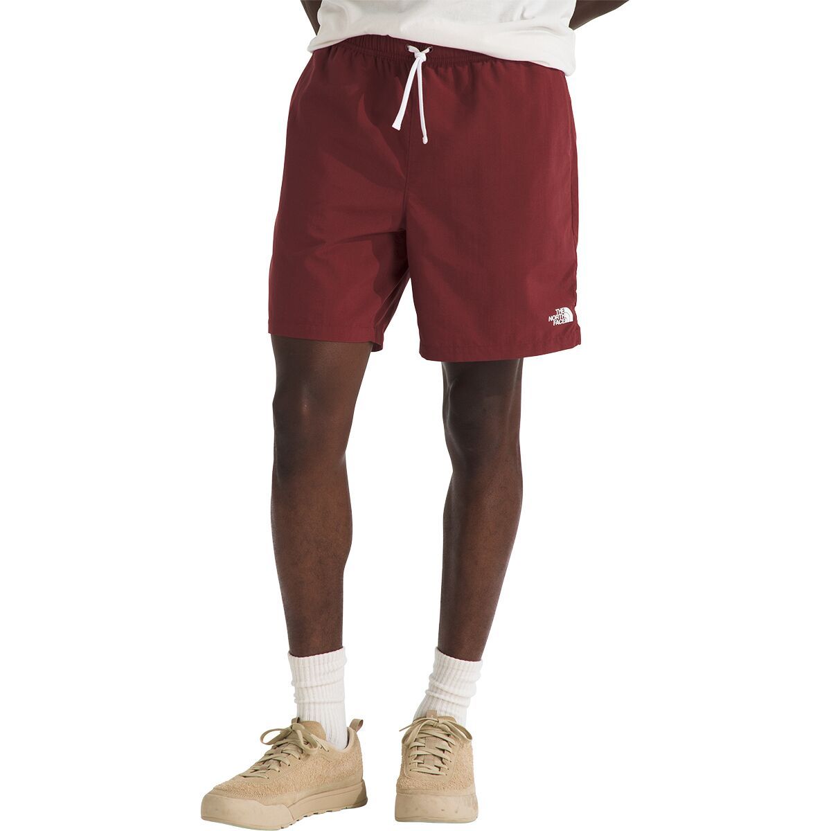 The North Face 2.0 Action Short - Men