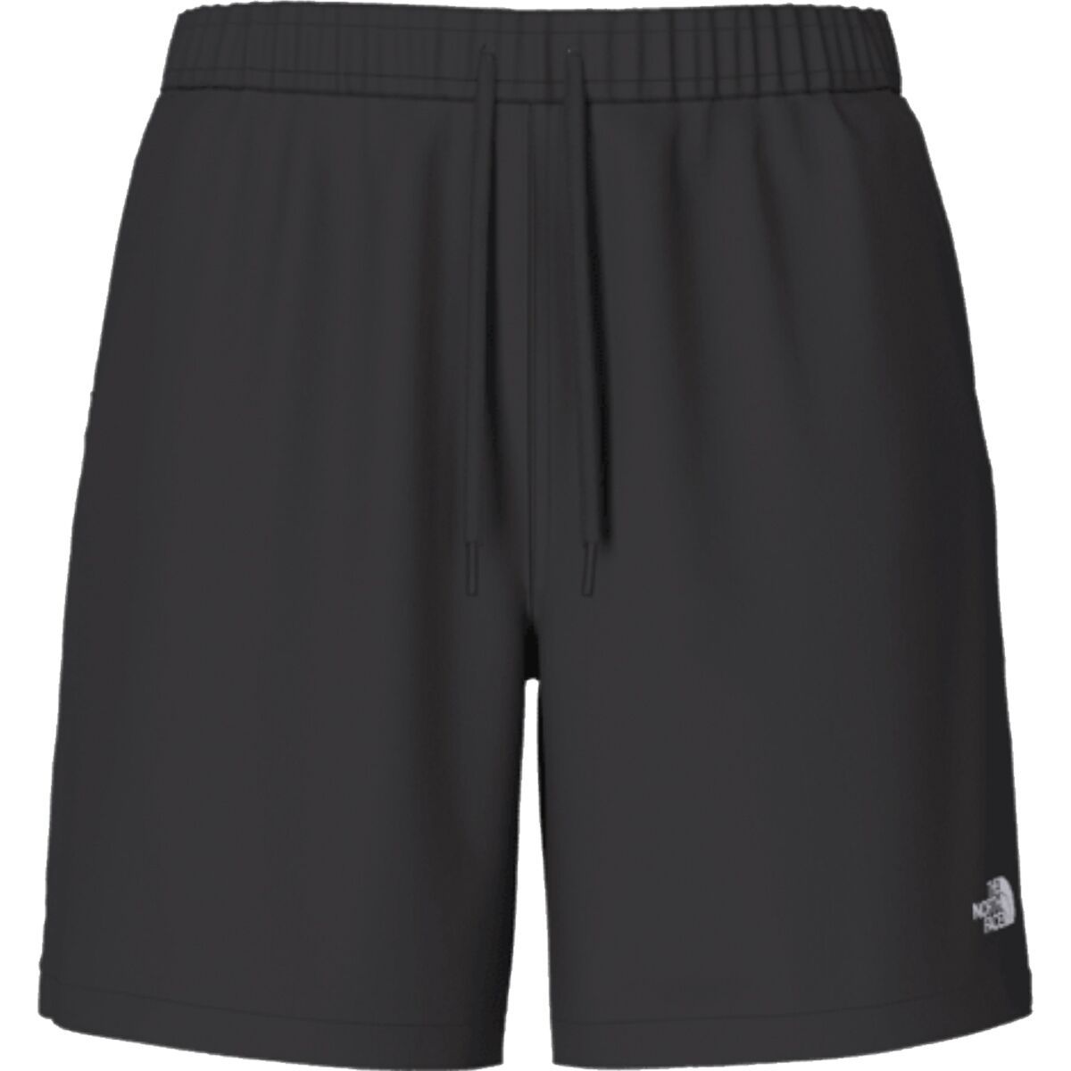 Image of The North Face 2.0 Action Short - Men's TNF Black, XXL/Reg
