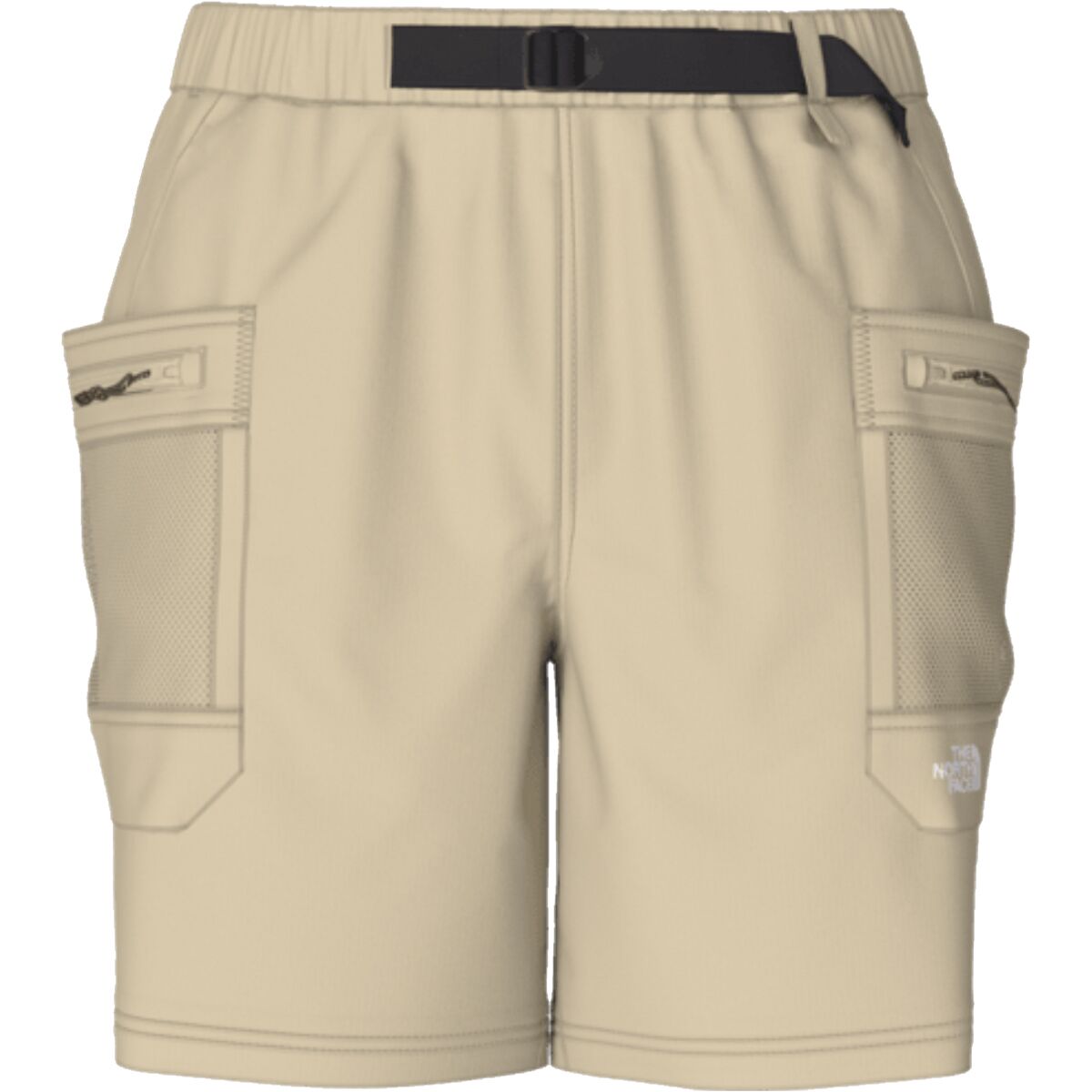 The North Face Class V Pathfinder Belted Short - Men's